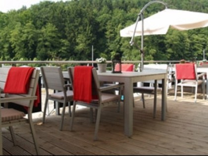 Foto: Bonjour 